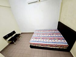 Lorong Marican (D14), Detached #443925721